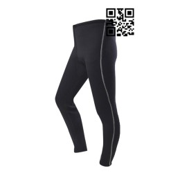 ADS005 Self-institutional wetsuit style Customized wetsuit style Manufacture wetsuit style Wetsuit store Cotton quilt wetsuit price ADS005 Self-institutional wetsuit style Customized wetsuit style Manufacture wetsuit style Wetsuit store Cotton quilt wetsuit price